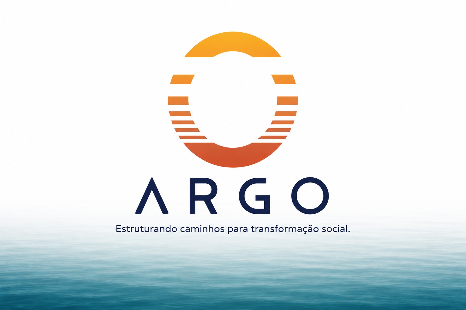 ARGO
